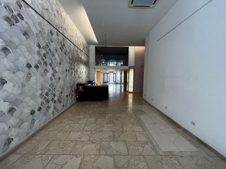 Local comercial en alquiler en Centro en Santa Cruz de Tenerife