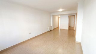 Piso en alquiler en Santa Rosa - Valdeolleros en Córdoba