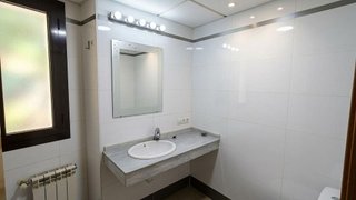 Piso en alquiler en Santa Rosa - Valdeolleros en Córdoba