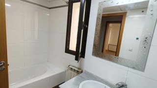 Piso en alquiler en Santa Rosa - Valdeolleros en Córdoba