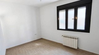Piso en alquiler en Santa Rosa - Valdeolleros en Córdoba
