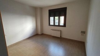 Piso en alquiler en Santa Rosa - Valdeolleros en Córdoba