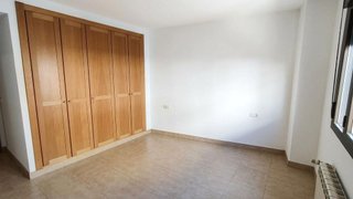 Piso en alquiler en Santa Rosa - Valdeolleros en Córdoba