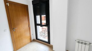 Piso en alquiler en Santa Rosa - Valdeolleros en Córdoba