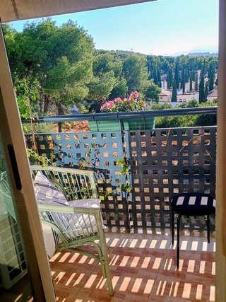 Piso en alquiler en Alberca en Murcia