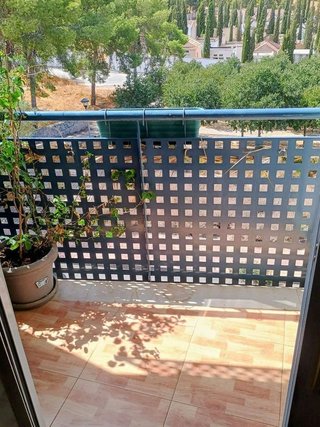 Piso en alquiler en Alberca en Murcia