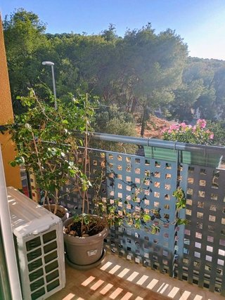 Piso en alquiler en Alberca en Murcia