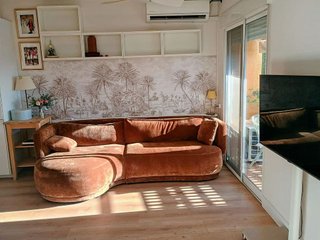 Piso en alquiler en Alberca en Murcia