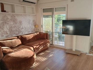 Piso en alquiler en Alberca en Murcia