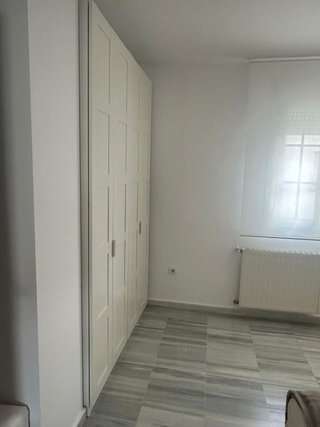 Piso en alquiler en Avda. Elvas en Badajoz