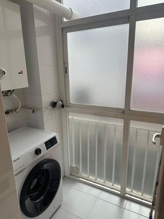 Piso en alquiler en Avda. Elvas en Badajoz