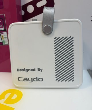Proyector De Dibujo Designed By Caydo S1