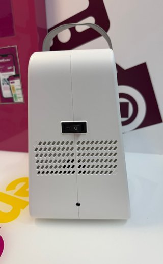 Proyector De Dibujo Designed By Caydo S1