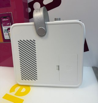 Proyector De Dibujo Designed By Caydo S1