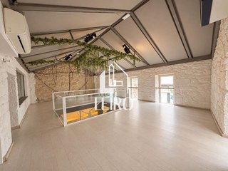 Local comercial en alquiler en Vilagarcía en Vilagarcía de Arousa