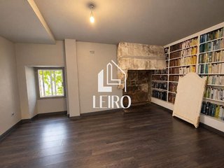 Local comercial en alquiler en Vilagarcía en Vilagarcía de Arousa