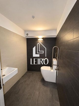 Local comercial en alquiler en Vilagarcía en Vilagarcía de Arousa
