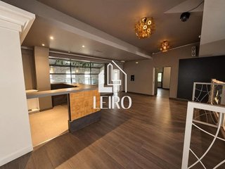 Local comercial en alquiler en Vilagarcía en Vilagarcía de Arousa