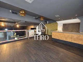 Local comercial en alquiler en Vilagarcía en Vilagarcía de Arousa