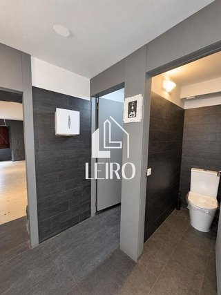 Local comercial en alquiler en Vilagarcía en Vilagarcía de Arousa