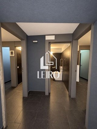 Local comercial en alquiler en Vilagarcía en Vilagarcía de Arousa