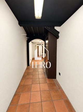 Local comercial en alquiler en Vilagarcía en Vilagarcía de Arousa