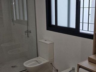 Piso en alquiler en Mijas Pueblo en Mijas