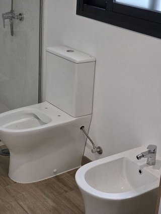 Piso en alquiler en Mijas Pueblo en Mijas