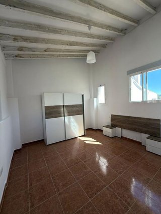 Piso en alquiler en Centro - Zona Alta en Alcoy/Alcoi