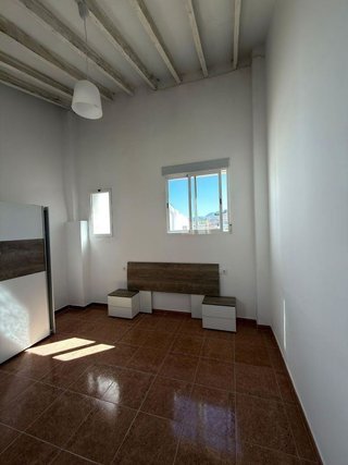 Piso en alquiler en Centro - Zona Alta en Alcoy/Alcoi