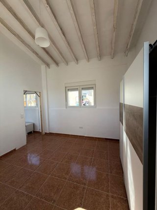 Piso en alquiler en Centro - Zona Alta en Alcoy/Alcoi