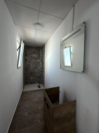 Piso en alquiler en Centro - Zona Alta en Alcoy/Alcoi