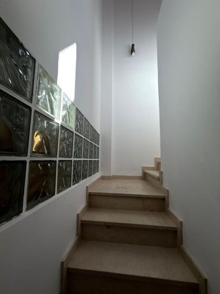 Piso en alquiler en Centro - Zona Alta en Alcoy/Alcoi