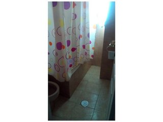 Piso en alquiler en Centro en Cáceres