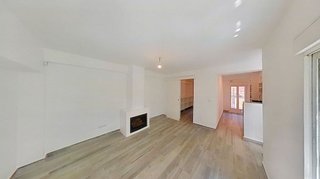 Piso en venta en Ensanche en Alcobendas