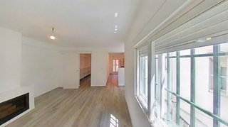 Piso en venta en Ensanche en Alcobendas