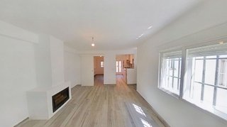 Piso en venta en Ensanche en Alcobendas