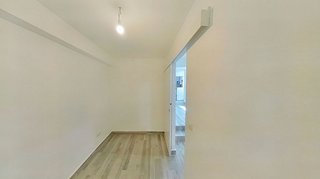 Piso en venta en Ensanche en Alcobendas