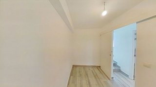 Piso en venta en Ensanche en Alcobendas