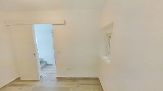 Piso en venta en Ensanche en Alcobendas