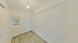 Piso en venta en Ensanche en Alcobendas