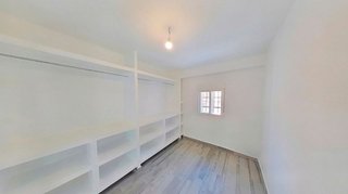 Piso en venta en Ensanche en Alcobendas