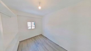 Piso en venta en Ensanche en Alcobendas