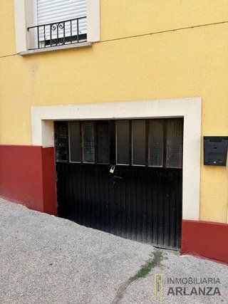 Local comercial en venta en Centro en Burgos