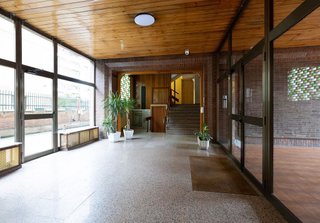 Piso en venta en Centro en Valladolid