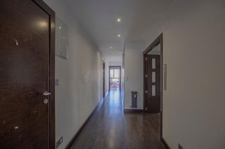 Piso en venta en Centro en Valladolid