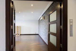 Piso en venta en Centro en Valladolid