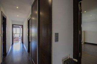 Piso en venta en Centro en Valladolid