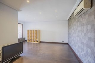 Piso en venta en Centro en Valladolid