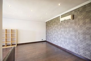 Piso en venta en Centro en Valladolid